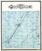 Norwalk Township, Pottawattamie County 1902